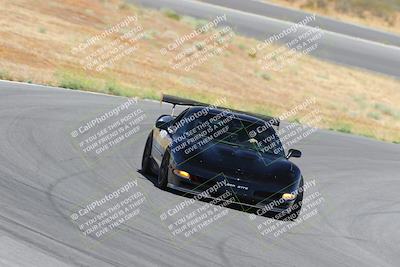media/Jun-17-2023-Speed Ventures (Sat) [[a60324b5d0]]/1-Red/Turn 9/